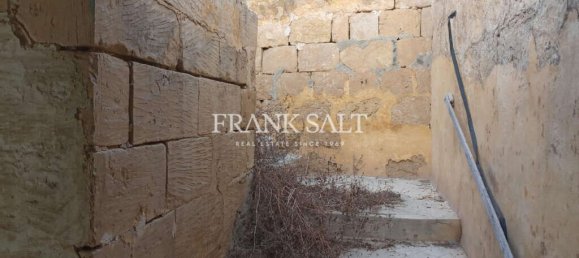 1 bedroom House in Xewkija, Malta No. 1021 14