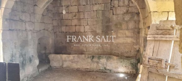 1 bedroom House in Xewkija, Malta No. 1021 2