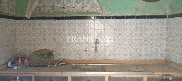 1 bedroom House in Xewkija, Malta No. 1021 3