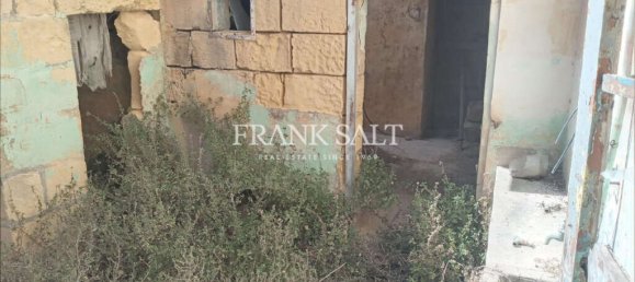 1 bedroom House in Xewkija, Malta No. 1021 10