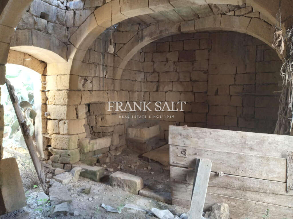 1 bedroom House in Xewkija, Malta No. 1021