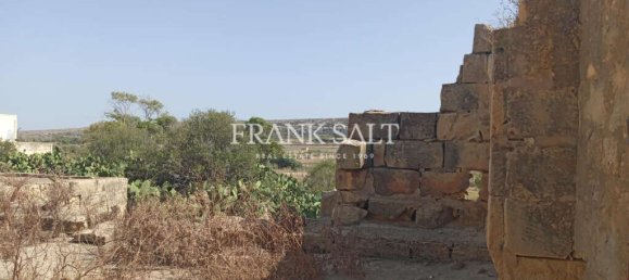 1 bedroom House in Xewkija, Malta No. 1021 8