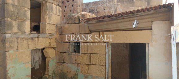 1 bedroom House in Xewkija, Malta No. 1021 7