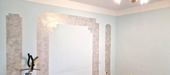 Дом с 5 комнатами в Лаккенбах, Австрия № 141673 12