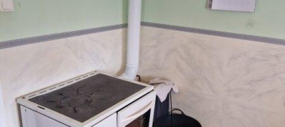 Дом с 5 комнатами в Лаккенбах, Австрия № 141673 17