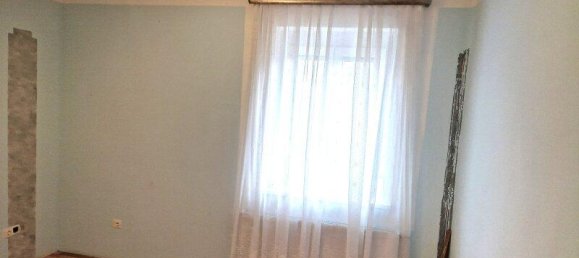 Дом с 5 комнатами в Лаккенбах, Австрия № 141673 13