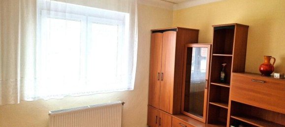 Дом с 5 комнатами в Лаккенбах, Австрия № 141673 8