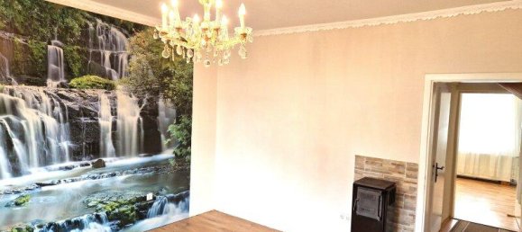 Дом с 5 комнатами в Лаккенбах, Австрия № 141673 11