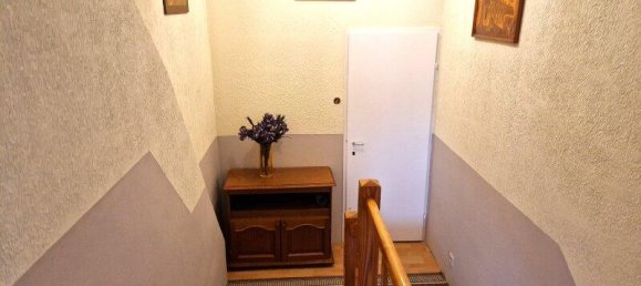 Дом с 5 комнатами в Лаккенбах, Австрия № 141673 9