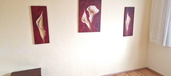 Дом с 5 комнатами в Лаккенбах, Австрия № 141673 7