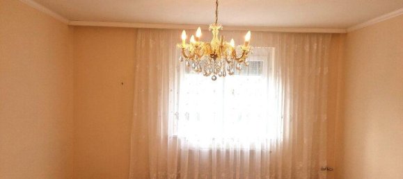 Дом с 5 комнатами в Лаккенбах, Австрия № 141673 10