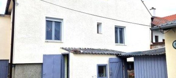 Дом с 5 комнатами в Лаккенбах, Австрия № 141673 22