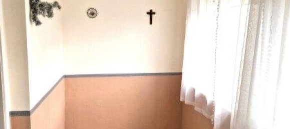 Дом с 5 комнатами в Лаккенбах, Австрия № 141673 19