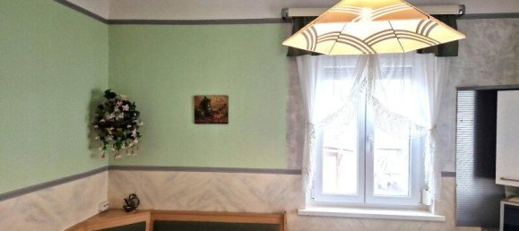 Дом с 5 комнатами в Лаккенбах, Австрия № 141673 16