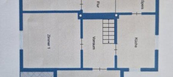 Дом с 5 комнатами в Лаккенбах, Австрия № 141673 26