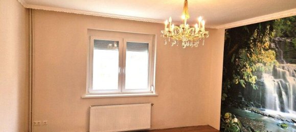 Дом с 5 комнатами в Лаккенбах, Австрия № 141673 2