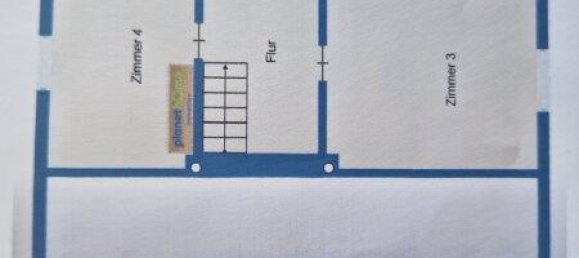 Дом с 5 комнатами в Лаккенбах, Австрия № 141673 27