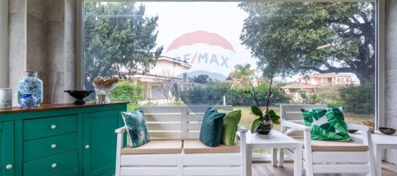 10 rooms Villa in Capoterra, Italy No. 35650 41