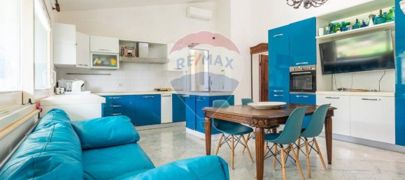 10 rooms Villa in Capoterra, Italy No. 35650 29