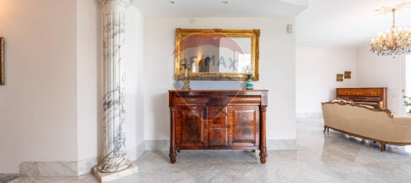 10 rooms Villa in Capoterra, Italy No. 35650 25