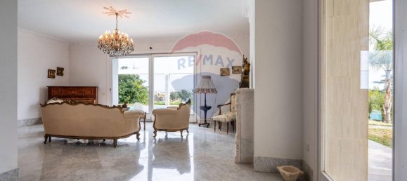 10 rooms Villa in Capoterra, Italy No. 35650 13