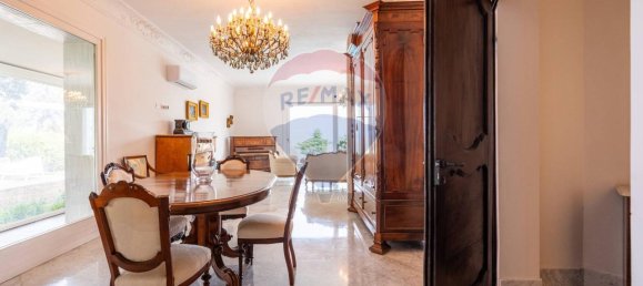 10 rooms Villa in Capoterra, Italy No. 35650 23