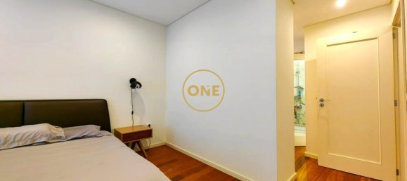 4 غرف نوم شقة في Porto, Portugal رقم 60084 27