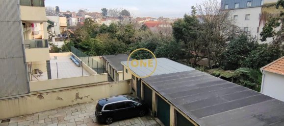 4 غرف نوم شقة في Porto, Portugal رقم 60084 30