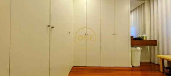 4 غرف نوم شقة في Porto, Portugal رقم 60084 25