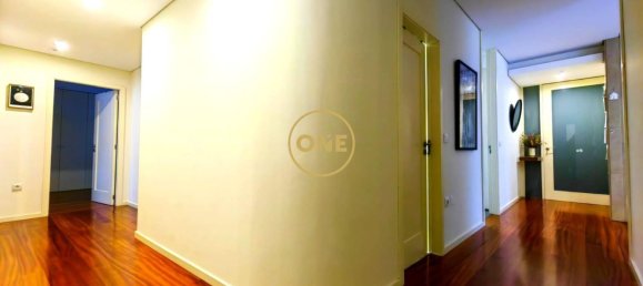 4 غرف نوم شقة في Porto, Portugal رقم 60084 4