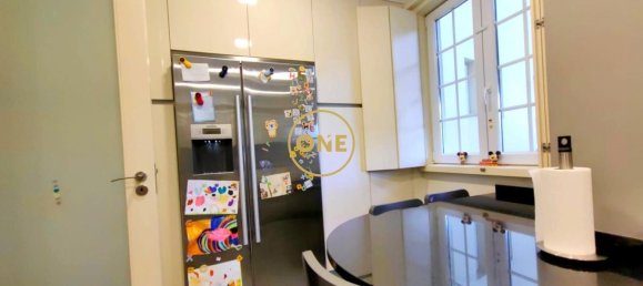 4 غرف نوم شقة في Porto, Portugal رقم 60084 8