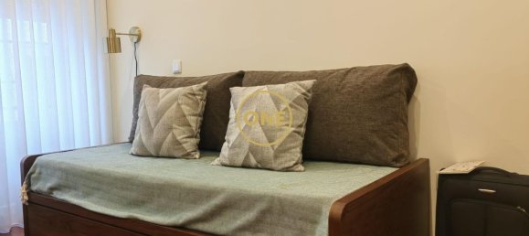 4 غرف نوم شقة في Porto, Portugal رقم 60084 29