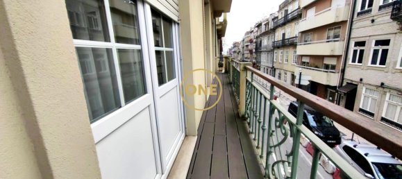 4 غرف نوم شقة في Porto, Portugal رقم 60084 34