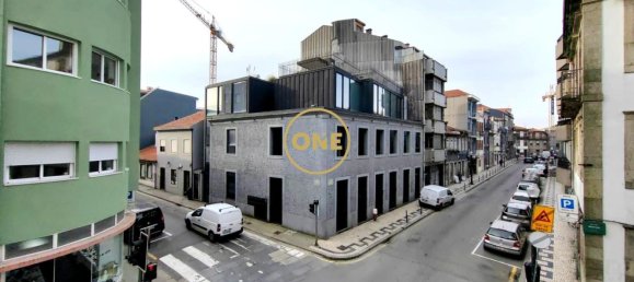 4 غرف نوم شقة في Porto, Portugal رقم 60084 36