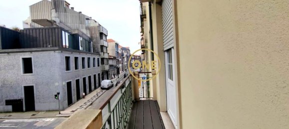 4 غرف نوم شقة في Porto, Portugal رقم 60084 35