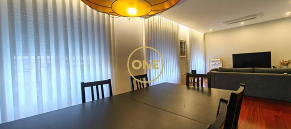 4 غرف نوم شقة في Porto, Portugal رقم 60084 17