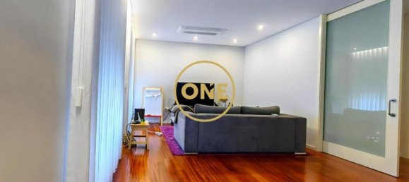 4 غرف نوم شقة في Porto, Portugal رقم 60084 20