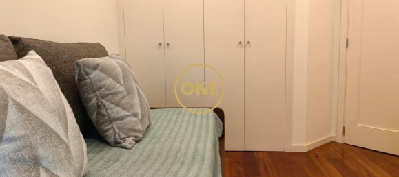 4 غرف نوم شقة في Porto, Portugal رقم 60084 11