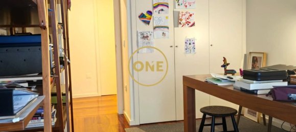 4 غرف نوم شقة في Porto, Portugal رقم 60084 10