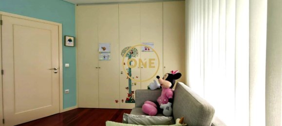 4 غرف نوم شقة في Porto, Portugal رقم 60084 12