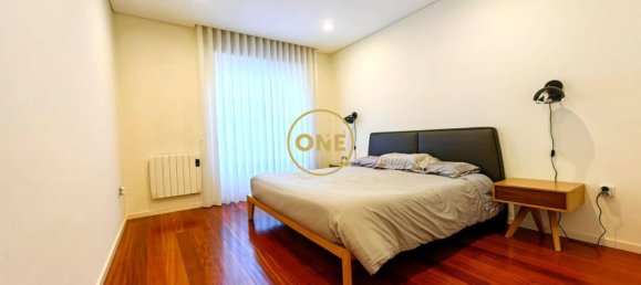 4 غرف نوم شقة في Porto, Portugal رقم 60084 24