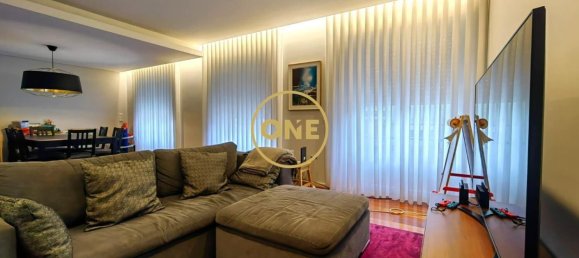 4 غرف نوم شقة في Porto, Portugal رقم 60084 19