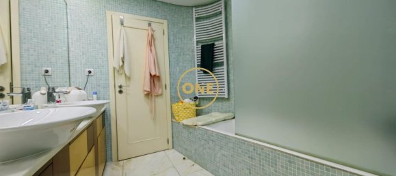 4 غرف نوم شقة في Porto, Portugal رقم 60084 22