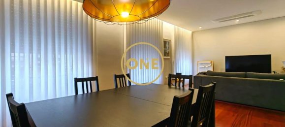 4 غرف نوم شقة في Porto, Portugal رقم 60084 18