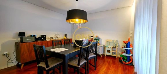 4 غرف نوم شقة في Porto, Portugal رقم 60084 16