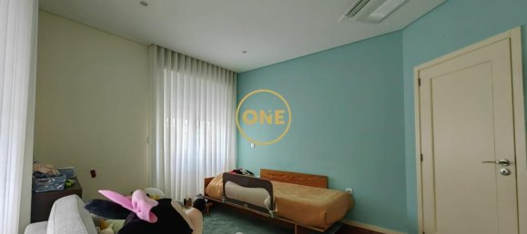 4 غرف نوم شقة في Porto, Portugal رقم 60084 13