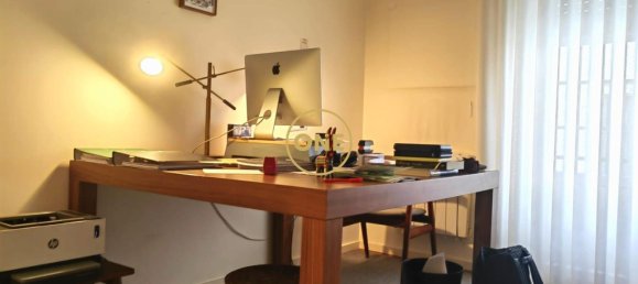 4 غرف نوم شقة في Porto, Portugal رقم 60084 28