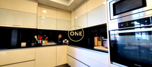 4 غرف نوم شقة في Porto, Portugal رقم 60084 6