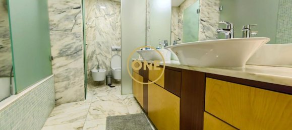 4 غرف نوم شقة في Porto, Portugal رقم 60084 21