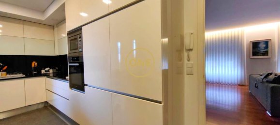 4 غرف نوم شقة في Porto, Portugal رقم 60084 5